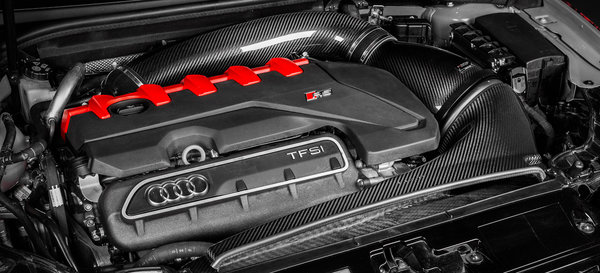 Audi B8 RS5 / RS4
